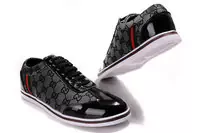 zapatos gucci genereux hombre excellent products 2013 italy zy0052 silver